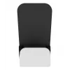Įkrovimo sistema GENESIS Tin 300 Wired Black White skirta PlayStation 5