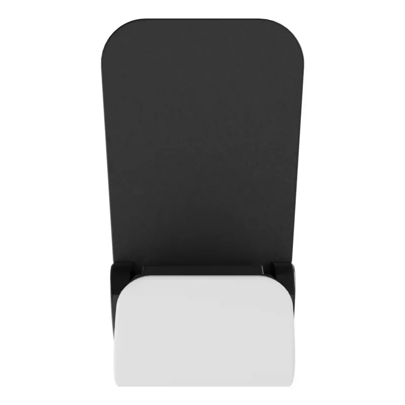 Įkrovimo sistema GENESIS Tin 300 Wired Black White skirta PlayStation 5