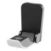 Įkrovimo sistema GENESIS Tin 300 Wired Black White skirta PlayStation 5