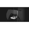 Įkrovimo sistema GENESIS Tin 300 Wired Black White skirta PlayStation 5