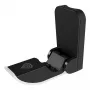 Įkrovimo sistema GENESIS Tin 300 Wired Black White skirta PlayStation 5