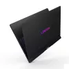 Nešiojamas kompiuteris Lenovo Legion Pro 7 16IAX10H Intel Core Ultra 9 275HX 40,6 cm (16 inch) WQXGA 64 GB DDR5-SDRAM 1 TB SSD NVIDIA GeForce RTX 5080 Wi-Fi 7 (802.11be) anglų kalba juodas