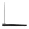 Nešiojamas kompiuteris Lenovo Legion Pro 7 16IAX10H Intel Core Ultra 9 275HX 40,6 cm (16 inch) WQXGA 64 GB DDR5-SDRAM 1 TB SSD NVIDIA GeForce RTX 5080 Wi-Fi 7 (802.11be) anglų kalba juodas