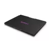 Nešiojamas kompiuteris Lenovo Legion Pro 7 16IAX10H Intel Core Ultra 9 275HX 40,6 cm (16 inch) WQXGA 64 GB DDR5-SDRAM 1 TB SSD NVIDIA GeForce RTX 5080 Wi-Fi 7 (802.11be) anglų kalba juodas