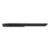 MSI Vector 16 HX AI A2XWHG-256PL nešiojamas kompiuteris, Intel Core Ultra 7 255HX, 40,6 cm (16 colių) Quad HD+, 16 GB DDR5, 1 TB SSD, NVIDIA GeForce RTX 5070 Ti, Wi-Fi 7, Windows 11 Home, pilkas