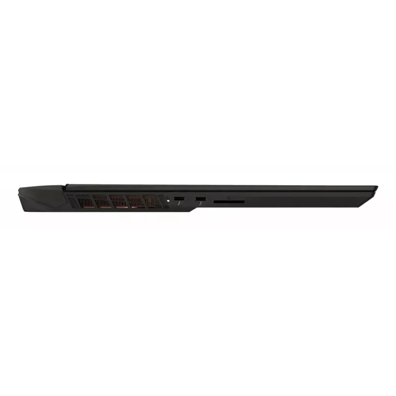 MSI Vector 16 HX AI A2XWHG-256PL nešiojamas kompiuteris, Intel Core Ultra 7 255HX, 40,6 cm (16 colių) Quad HD+, 16 GB DDR5, 1 TB SSD, NVIDIA GeForce RTX 5070 Ti, Wi-Fi 7, Windows 11 Home, pilkas