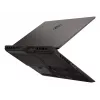 MSI Vector 16 HX AI A2XWHG-256PL nešiojamas kompiuteris, Intel Core Ultra 7 255HX, 40,6 cm (16 colių) Quad HD+, 16 GB DDR5, 1 TB SSD, NVIDIA GeForce RTX 5070 Ti, Wi-Fi 7, Windows 11 Home, pilkas