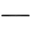 MSI Vector 16 HX AI A2XWHG-256PL nešiojamas kompiuteris, Intel Core Ultra 7 255HX, 40,6 cm (16 colių) Quad HD+, 16 GB DDR5, 1 TB SSD, NVIDIA GeForce RTX 5070 Ti, Wi-Fi 7, Windows 11 Home, pilkas