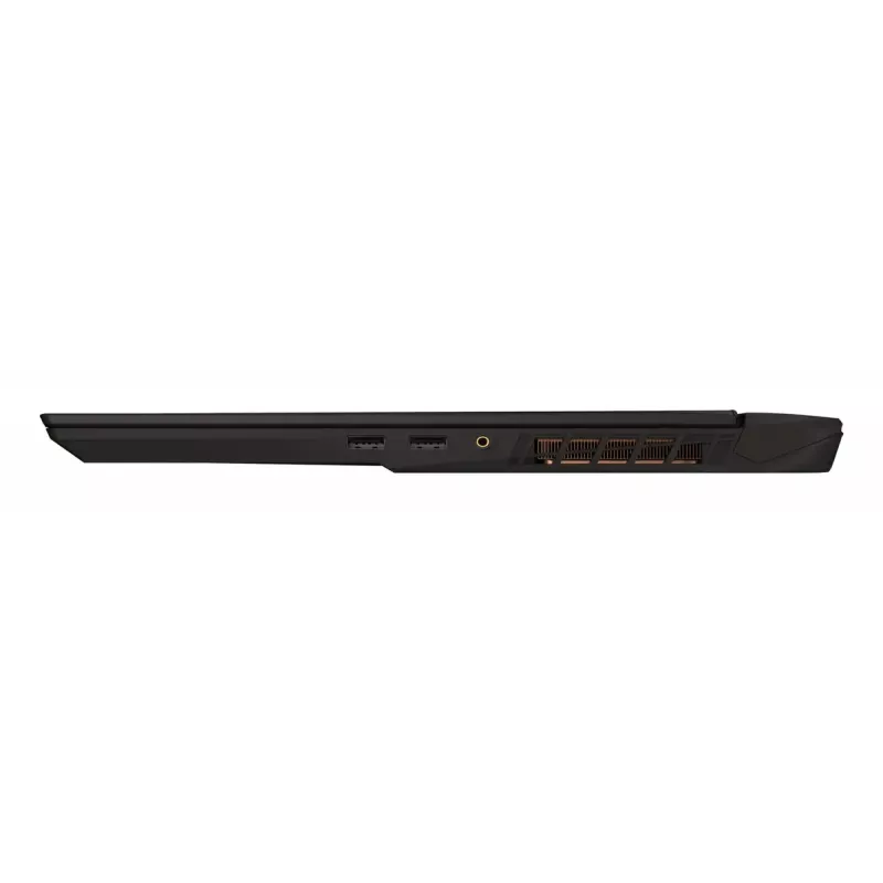 MSI Vector 16 HX AI A2XWHG-256PL nešiojamas kompiuteris, Intel Core Ultra 7 255HX, 40,6 cm (16 colių) Quad HD+, 16 GB DDR5, 1 TB SSD, NVIDIA GeForce RTX 5070 Ti, Wi-Fi 7, Windows 11 Home, pilkas