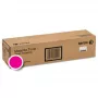 Kasetė su toneriu Xerox 006R01703 Originali rausvai raudona (magenta)