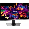 Monitorius MSI MPG 272URX QD-OLED 67,3 cm (26,5 colio) 4K Ultra HD juodas