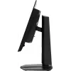 Monitorius MSI MPG 272URX QD-OLED 67,3 cm (26,5 colio) 4K Ultra HD juodas