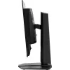 Monitorius MSI MPG 272URX QD-OLED 67,3 cm (26,5 colio) 4K Ultra HD juodas