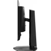 Monitorius MSI MPG 272URX QD-OLED 67,3 cm (26,5 colio) 4K Ultra HD juodas