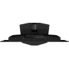 Monitorius MSI MPG 272URX QD-OLED 67,3 cm (26,5 colio) 4K Ultra HD juodas