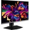 Monitorius MSI MPG 272URX QD-OLED 67,3 cm (26,5 colio) 4K Ultra HD juodas