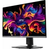 Monitorius MSI MPG 272URX QD-OLED 67,3 cm (26,5 colio) 4K Ultra HD juodas