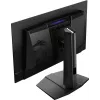 Monitorius MSI MPG 272URX QD-OLED 67,3 cm (26,5 colio) 4K Ultra HD juodas