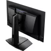 Monitorius MSI MPG 272URX QD-OLED 67,3 cm (26,5 colio) 4K Ultra HD juodas