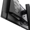 Monitorius MSI MPG 272URX QD-OLED 67,3 cm (26,5 colio) 4K Ultra HD juodas