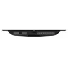 Monitorius MSI MPG 272URX QD-OLED 67,3 cm (26,5 colio) 4K Ultra HD juodas