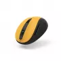 Hama MW-400 V2 pelė Office dešinei rankai RF belaidė optinė 1600 DPI