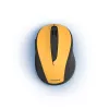 Hama MW-400 V2 pelė Office dešinei rankai RF belaidė optinė 1600 DPI