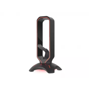 Laido fiksavimo sistema GENESIS Vanad 500