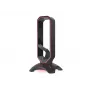 Laido fiksavimo sistema GENESIS Vanad 500