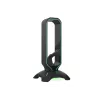 Laido fiksavimo sistema GENESIS Vanad 500