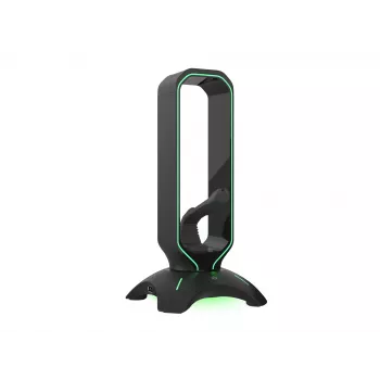 Laido fiksavimo sistema GENESIS Vanad 500