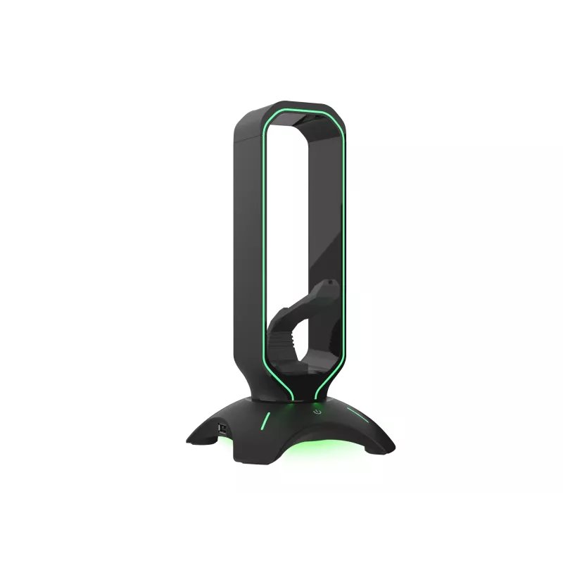 Laido fiksavimo sistema GENESIS Vanad 500