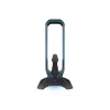 Laido fiksavimo sistema GENESIS Vanad 500