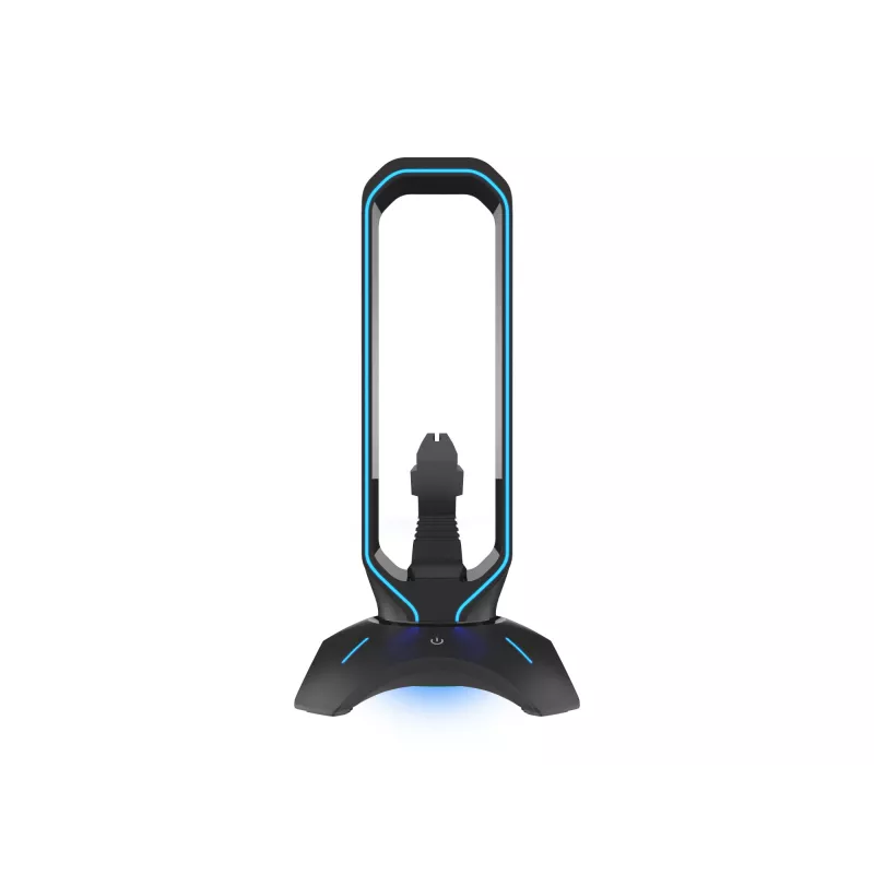 Laido fiksavimo sistema GENESIS Vanad 500