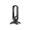 Laido fiksavimo sistema GENESIS Vanad 500