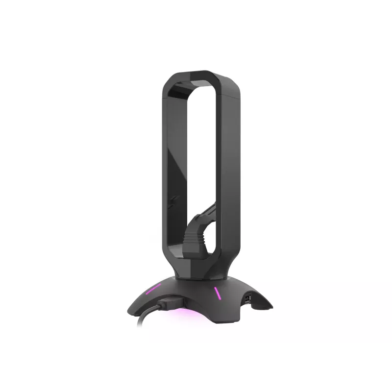 Laido fiksavimo sistema GENESIS Vanad 500
