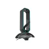 Laido fiksavimo sistema GENESIS Vanad 500