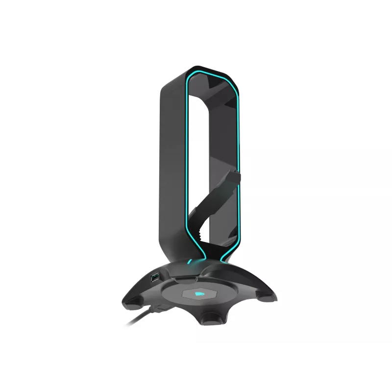 Laido fiksavimo sistema GENESIS Vanad 500