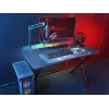 Laido fiksavimo sistema GENESIS Vanad 500