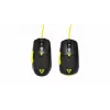 Pelė Modecom Volcano Jager M-MC-JAGER-100 USB