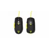 Pelė Modecom Volcano Jager M-MC-JAGER-100 USB