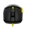 Pelė Modecom Volcano Jager M-MC-JAGER-100 USB