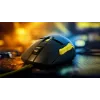 Pelė Modecom Volcano Jager M-MC-JAGER-100 USB