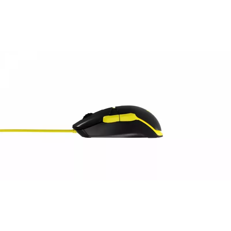 Pelė Modecom Volcano Jager M-MC-JAGER-100 USB