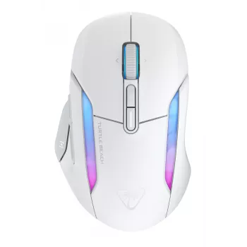 Pelė Turtle Beach Kone II Air RF belaidė + Bluetooth