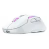 Pelė Turtle Beach Kone II Air RF belaidė + Bluetooth