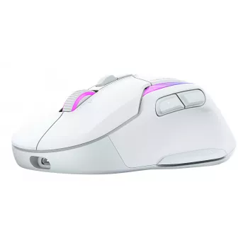 Pelė Turtle Beach Kone II Air RF belaidė + Bluetooth