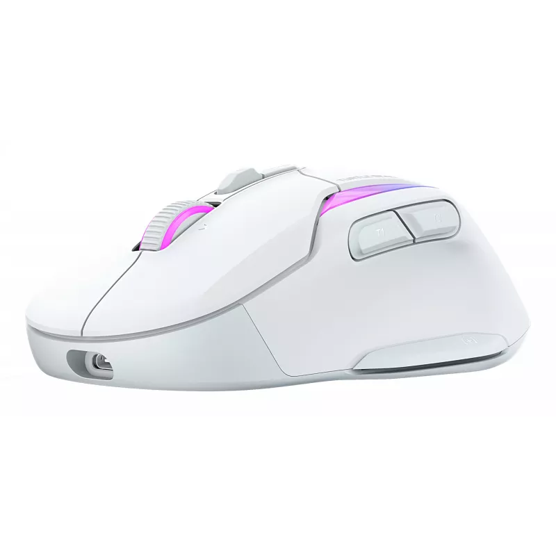 Pelė Turtle Beach Kone II Air RF belaidė + Bluetooth