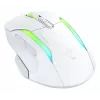 Pelė Turtle Beach Kone II Air RF belaidė + Bluetooth