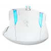 Pelė Turtle Beach Kone II Air RF belaidė + Bluetooth